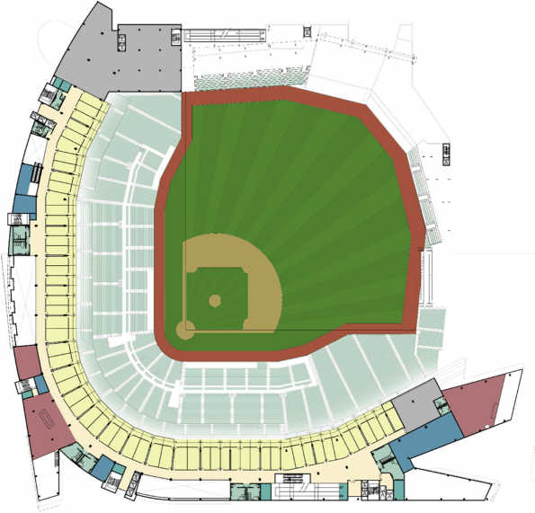 4 suite level plan.jpg